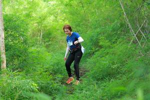 BIB: 
                            <button type="button" onclick="openModal(22097230)" class="btn btn-primary btn-sm float-right btn-popup" data-toggle="modal" data-target=".modal-high-quality">
                        <i class="fas fa-shopping-cart"></i> Add to Cart
                    </button>
                                            <button type="button" onclick="isThisMe(22097230, true)" class="btn btn-success btn-sm float-right btn-popup btn-isme hidden" data-toggle="tooltip" data-placement="bottom" title="นี่คือรูปของคุณใช่ไหม คลิกที่นี่เพื่อเอาเข้าอัลบั้ม">
                        <i class="fas fa-plus"></i> Add to album
                    </button>
                    <button type="button" onclick="isThisMe(22097230, false)" class="btn btn-warning btn-sm float-right btn-popup btn-isnotme hidden">
                        <i class="fas fa-ban"></i> Remove from album
                    </button>